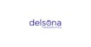 Delsona Therapeutics logo