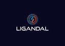 Ligandal logo
