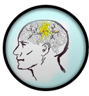 Neuronasal logo