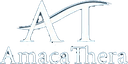 AmacaThera logo