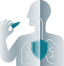 AuraVax Therapeutics logo