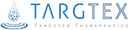 TargTex logo
