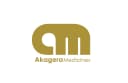 Akagera Medicines logo