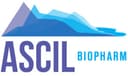 Ascil Biopharm logo