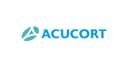 AcuCort logo