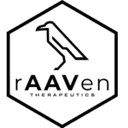rAAVen Therapeutics logo