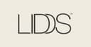 Lidds logo