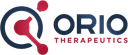 Orio Therapeutics logo