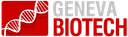 Geneva Biotech logo