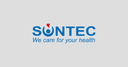Suntec Medical logo