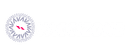 Vaccizone logo