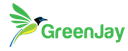 GreenJay Therapeutics logo