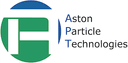 Aston Particle Technologies logo