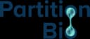 PartitionBio logo