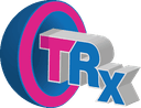 TRx Biosciences logo