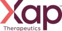 Xap Therapeutics logo