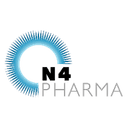 N4 Pharma logo
