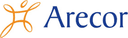 Arecor logo
