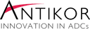 Antikor Biopharma logo