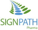 Signpath Pharma logo