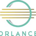 Orlance logo