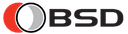 BSD Robotics logo