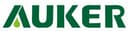 Auker Biotech logo