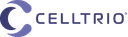 Celltrio logo