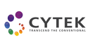 Cytek Biosciences logo
