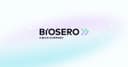 Biosero logo
