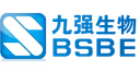 Beijing Strong Biotechnologies logo