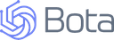 Bota Bio logo