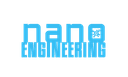 NanoEngineering Corp. logo