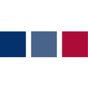 BRANDTECH Scientific logo