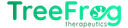 TreeFrog Therapeutics logo