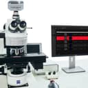 MetaSystems Group logo