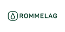 Rommelag logo