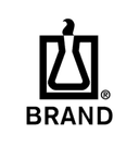 BRAND logo