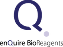 enQuire Bioreagents logo