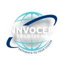Innvocept Global Solutions logo