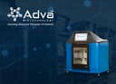 Adva Biotechnology logo