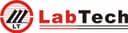 LabTech logo