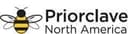 Priorclave North America logo