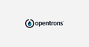Opentrons logo