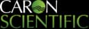 Caron Scientific logo