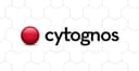 Cytognos logo