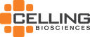 Celling Biosciences logo