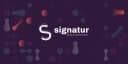 Signatur Biosciences logo
