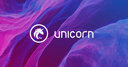 Unicorn Biotechnologies logo