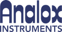 Analox Instruments logo